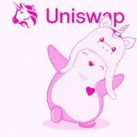 Happy Dance GIF by Pudgy Penguins