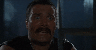 Charlie Brown Blockhead Gif