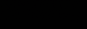 FEV GIF