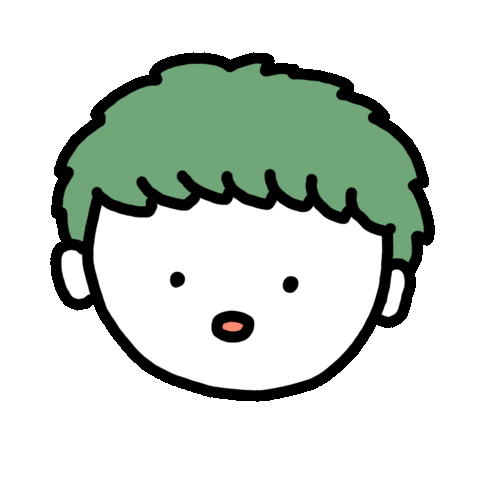 Wow Sticker