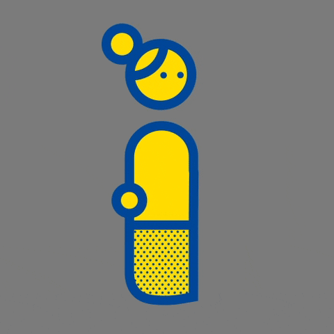 Parentia GIF
