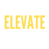 ➡️ Evaluate to Elevate - moved to 2/18! 🤓