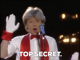 MARKETU Sportmarketing GIF