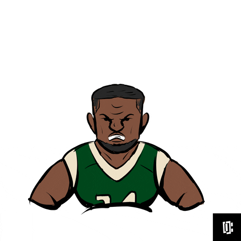Animation GIF