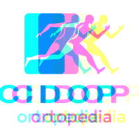Hand Pie GIF by CIDOP ortopedia