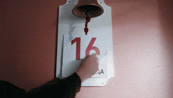 Danone Kazakhstan GIF