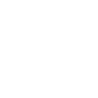 Heart Podcast Sticker by organiser-mon-mariage