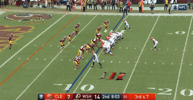 scottpatsko  GIF