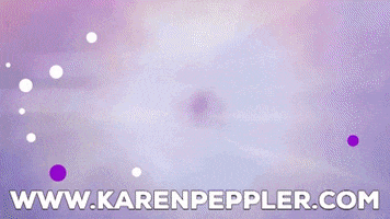 Design Creativedesignsolutions Freelancer Karenpeppler Graphicdesign GIF