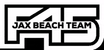 F45 Jax Beach GIF