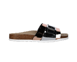 Shoes Slides Sticker by Paez