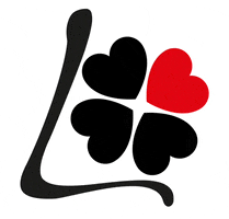 Lanciotto GIF