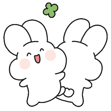 하트 Sticker