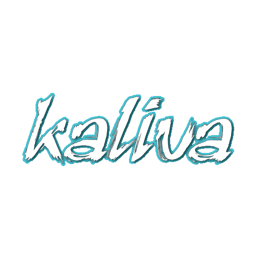 Ayia Napa Summer Sticker by Kaliva On The Beach