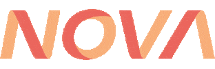 Oi design Sticker