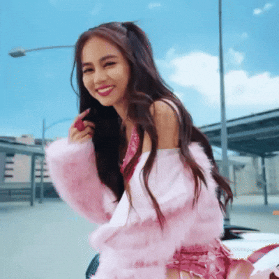 Ashdres GIF