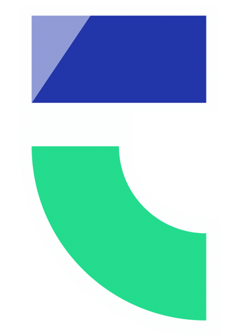 TradingLeagues Sticker