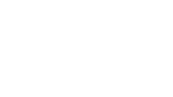 American Party Sticker by americanbarsanjuan