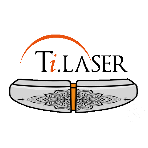 Tattooremoval Ndyag Sticker by Ladybug LASER