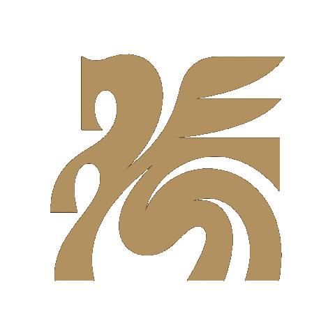 Dallas Trinity FC Sticker