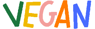 Happy Fun Sticker