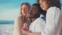 perfume-bernie-sanders-ggcBngHFbBEuyD8q1W