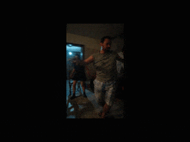 Dani GIF