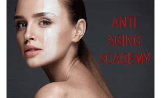Antiaging-Academy academy anti aging nulove GIF