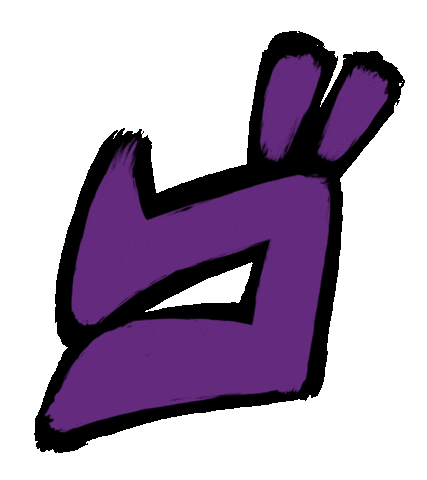 Jojo Sticker
