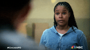 Season 12 Nbc GIF by One Chicago