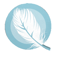 Instituto Allevo Sticker