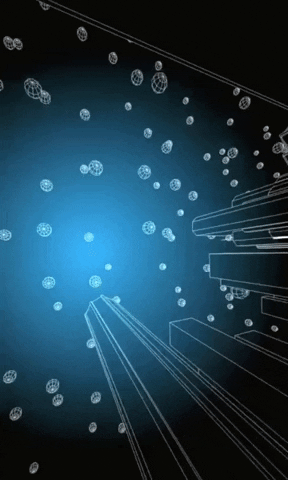 Comuni a domicilio GIF