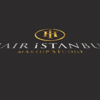 Hair İstanbul Dalaman GIF
