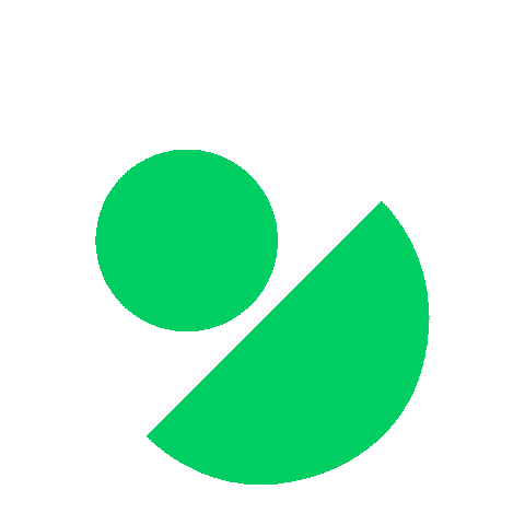 tretton37 Sticker