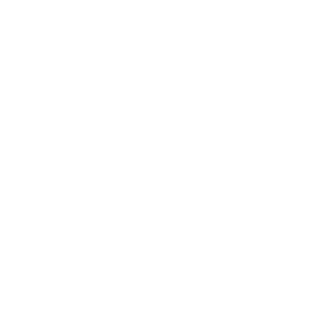 RISTOVAGANTE Sticker