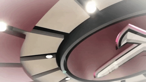 Annie X Troy GIFs - Get the best GIF on GIPHY