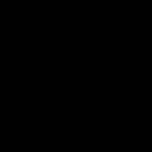 Sim Racing GIF by The Race Haus