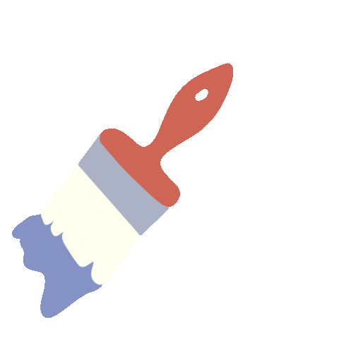 Teste Sticker