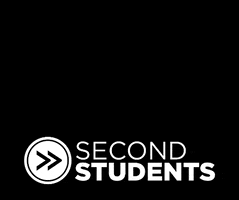 Second Baptist Church GIF