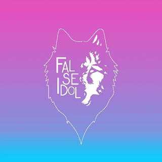 falseidolbrewing wolf wolves wolfpack wolf pack GIF
