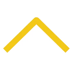 200.webp?cid=ecf05e47hfkt8vdz4kfxjuh5mau0ptdrcresktaiva321nt8&rid=200.webp&ct=s