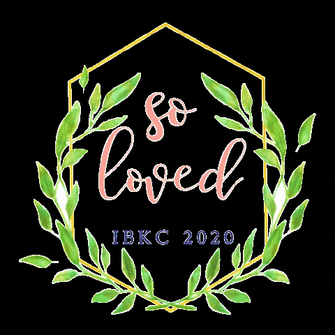 ImperfectlyBrave GIF