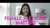 leeza_mangaldas love happy youtube artist GIF