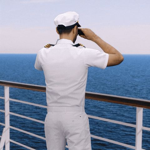 Welcome Aboard Hasan Minhaj GIF by Patriot Act - Find & Share on GIPHY