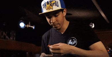 200.gif?cid=fc005b08aa2849b35737687c19cbdf71bea202db943f3185&rid=200.gif&ct=g