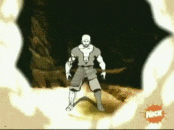 airbender