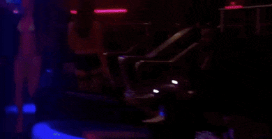 Law And Order Dickwolf GIF by Wolf Entertainment