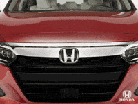 honda-gh00CQWwwF1w5E0irV