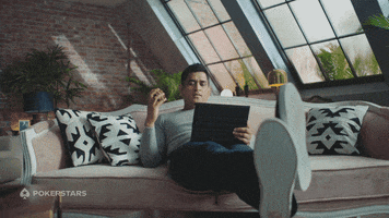 200.gif?cid=fc005b087015a633df4d9feacd87e97015432aab8e09b59e&rid=200.gif&ct=g