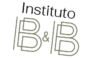 Instituto Burmann & Bastos Sticker